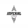 IMP. 発券済み IMPERIAL
