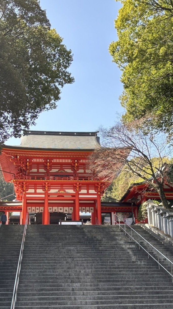 中央かるた会新歓 2026