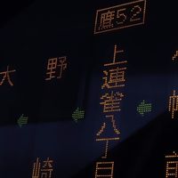 小田急バス&立川バス同好会