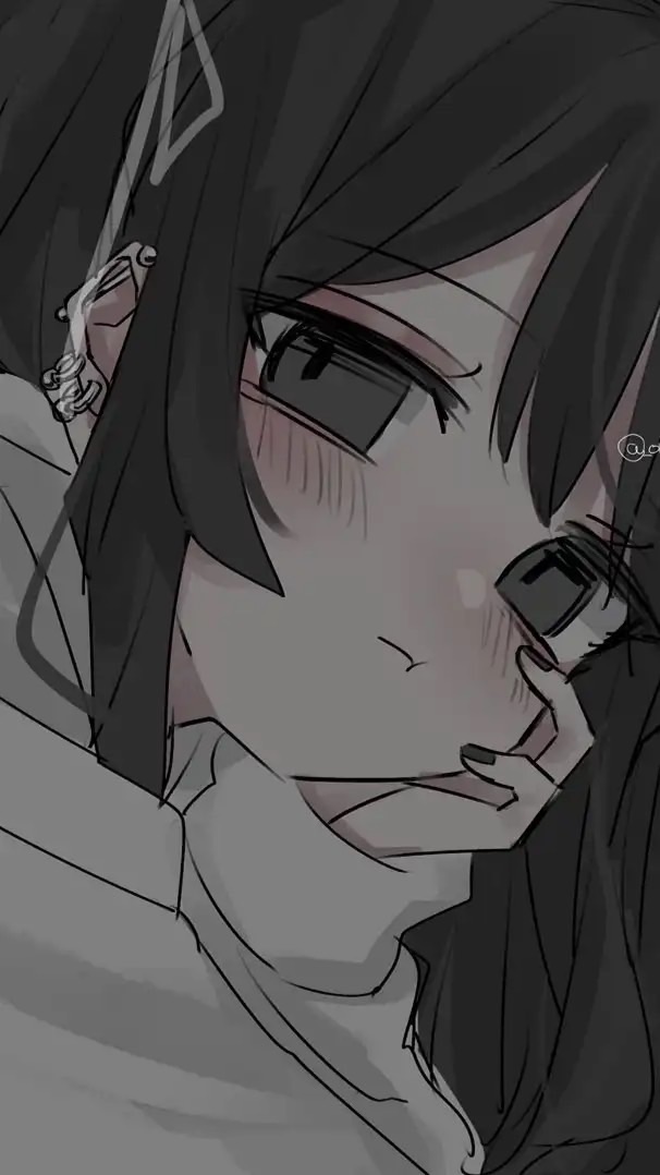 【雑談・ライト・歌枠・ゲーム】みんなかもん！いっぱい話そ！！！