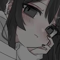 【雑談・ライト・歌枠・ゲーム】みんなかもん！いっぱい話そ！！！