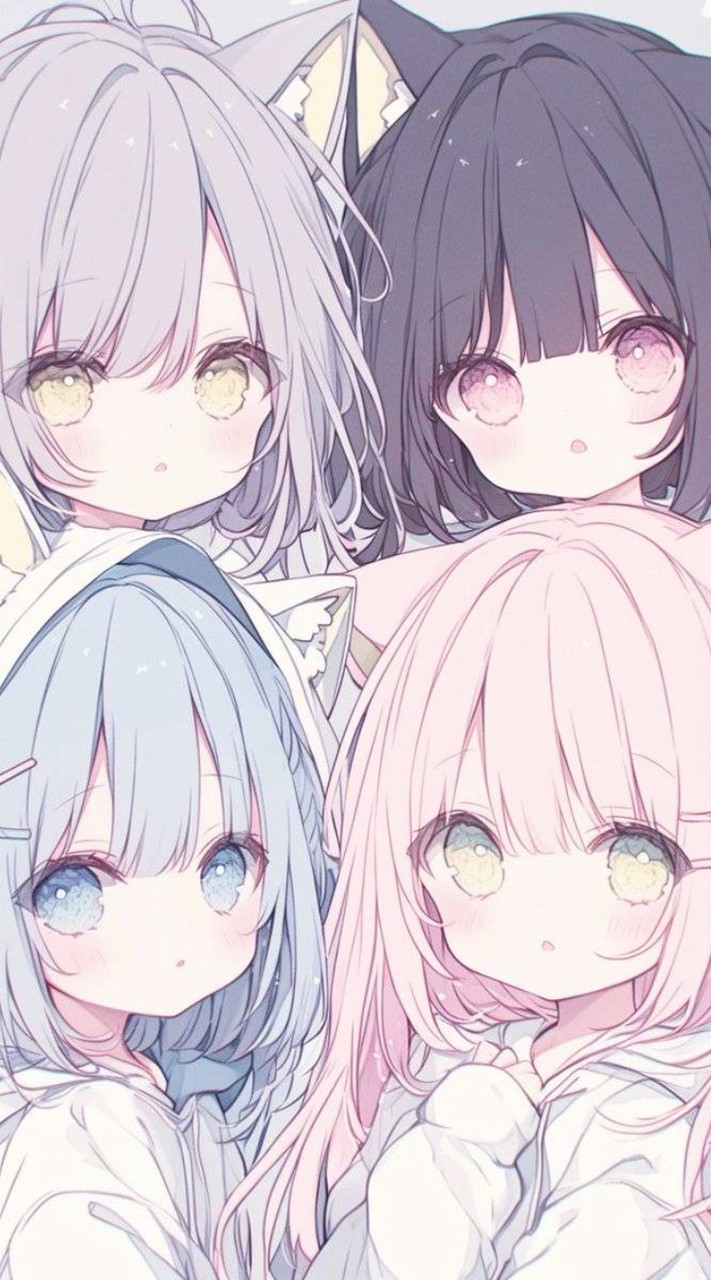ふるーつ学園🍒