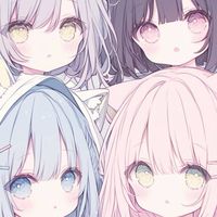 ふるーつ学園🍒