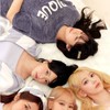 kPOP好き話そぉぉー！！！！