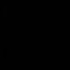 👿ブラック企業雑談会🤮