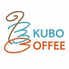 カフェオーナーとの雑談