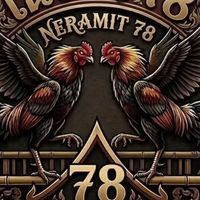 อัพเดท จอง ขาย เนรมิต 78