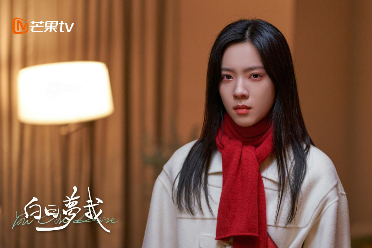 近期陸劇熱度榜TOP10！《灼灼風流》贏《七時吉祥》，《蓮花樓》第二，冠軍是真正爆劇