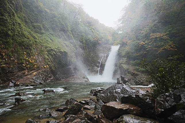 日本海外旅客訂房排行台灣高居第二東北仙台美景美食 特色住宿一次感受 欣傳媒 Line Today