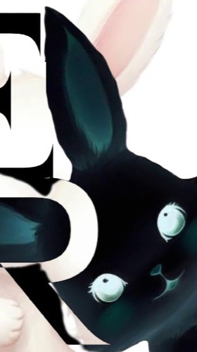 errorXrabbit