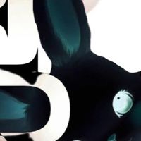 errorXrabbitXRE:UNION