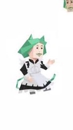 mbtiざつだん！！