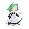mbtiざつだん！！