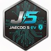 JAECOO 5 EV Thailand