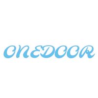 boynextdoor(地瓜球代購好物✨）