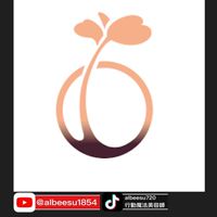 A咖美業皮膚管理中心