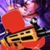 Roblox最強戰場,競爭者討論群：）