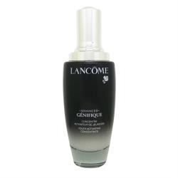 ◎蘭蔻最熱賣超級精華液|◎|◎品牌:LANCOME蘭蔻品牌定位:專櫃品牌種類:精華液/安瓶適用部位:臉部適用膚質:全膚質功能:保濕/滋潤,舒敏/修護規格/容量:50ml保存期限:3年產地:法國貨源:平