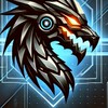＜TEAM DRAGONBORN＞ 天龍熱血跑團 SYM DRG MMBCU JET