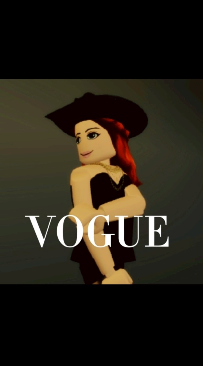 💄 ด้อมพรูพรี่ 💋