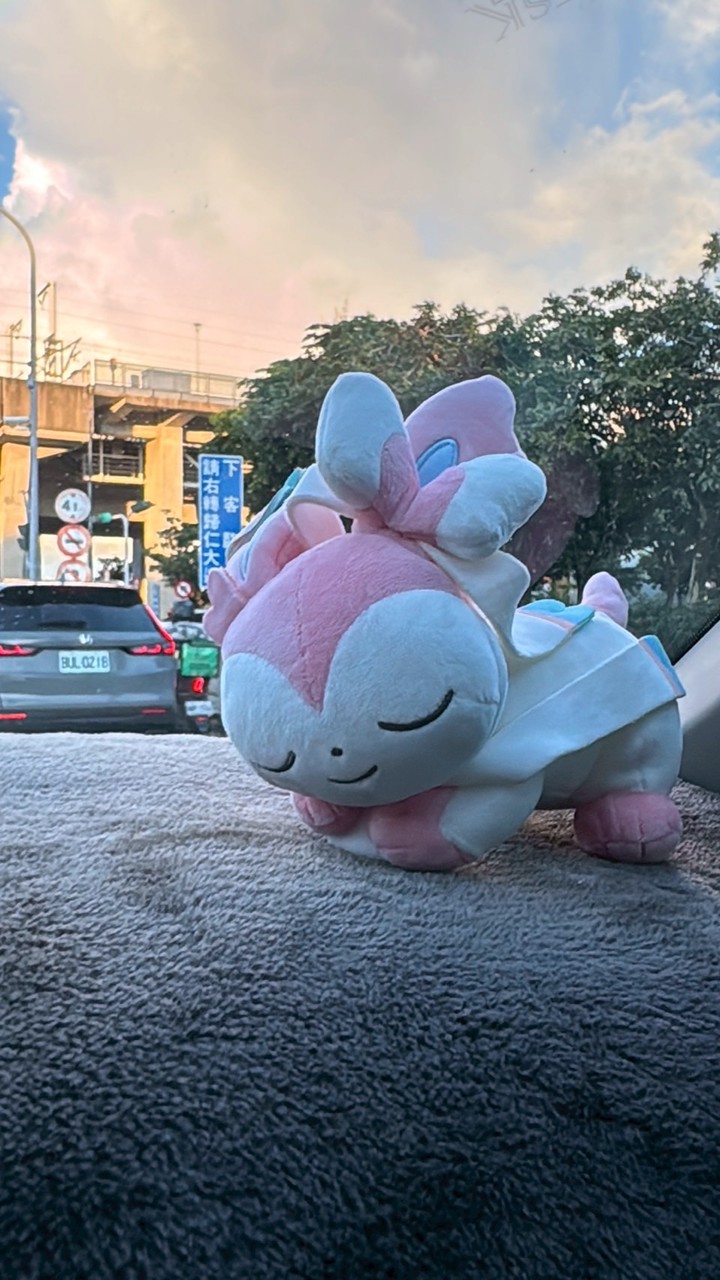 Judy生活選物