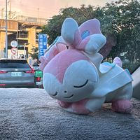 Judy生活選物