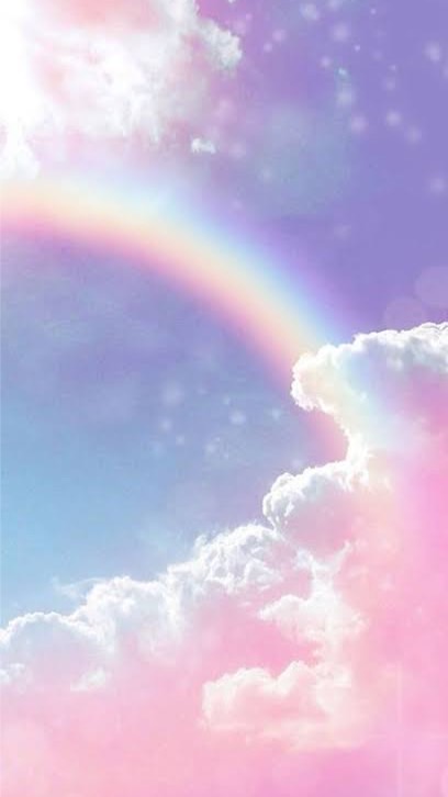 にじさんじ　夢女子・腐女子・夢男子・腐男子・同担拒否さま集まれ！🌈🕒