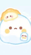 素材(●°u°●)​ 」聊天(●°u°●)​ 」處關係(●°u°●)​ 」の群