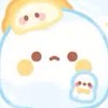 素材(●°u°●)​ 」聊天(●°u°●)​ 」處關係(●°u°●)​ 」の群