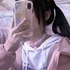 素材(●°u°●)​ 」聊天(●°u°●)​ 」處關係(●°u°●)​ 」の群