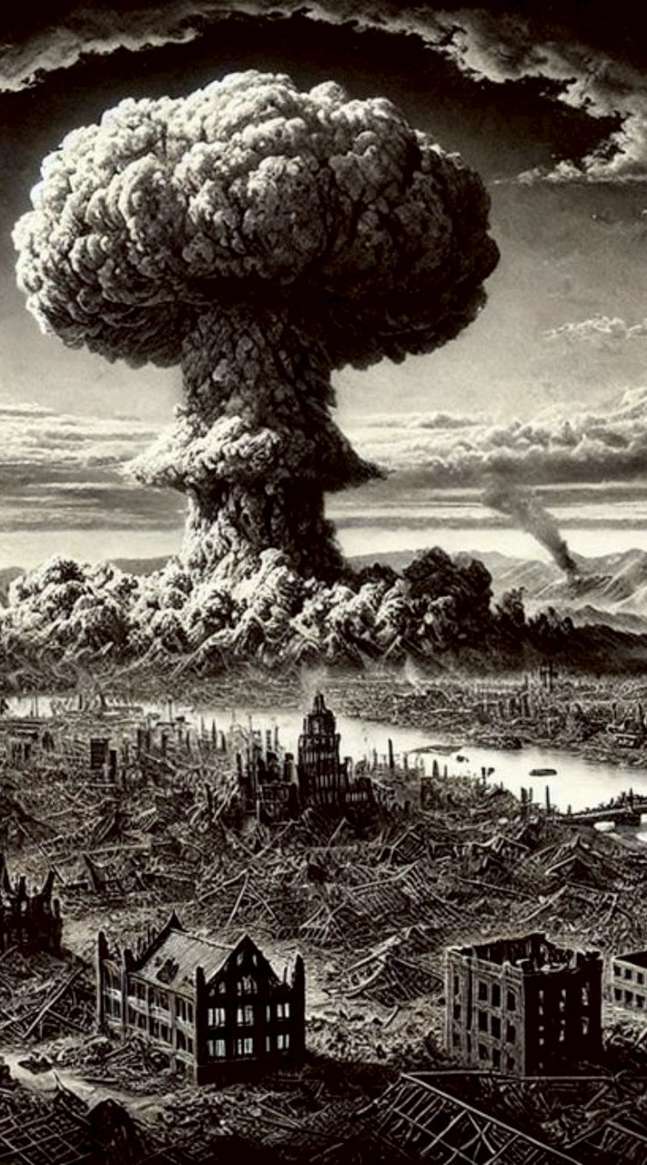 𝐑𝐏 ☣ Un4ergroun4 - ใครเข้าขอให้ไม่ผุดไม่เกิด