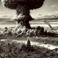 𝐑𝐏 ☣ Un4ergroun4 - ใครเข้าขอให้ไม่ผุดไม่เกิด
