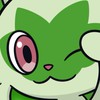 ポケポケ無課金勢の雑談ルーム