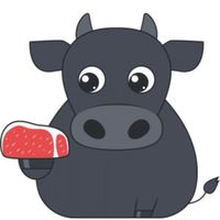 コスパなグルメ