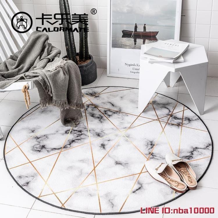 您好歡迎光臨 客服上班時間9:00-18:00,有問題可來電0255964380 商品寄送正常5-7個工作天送達 本賣場出售各種正版高品質原裝正品產品產品種類豐富堅持物美價廉支持批發團購歡迎前來體驗 