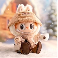 全台最快Popmart代購/廈門金門直送