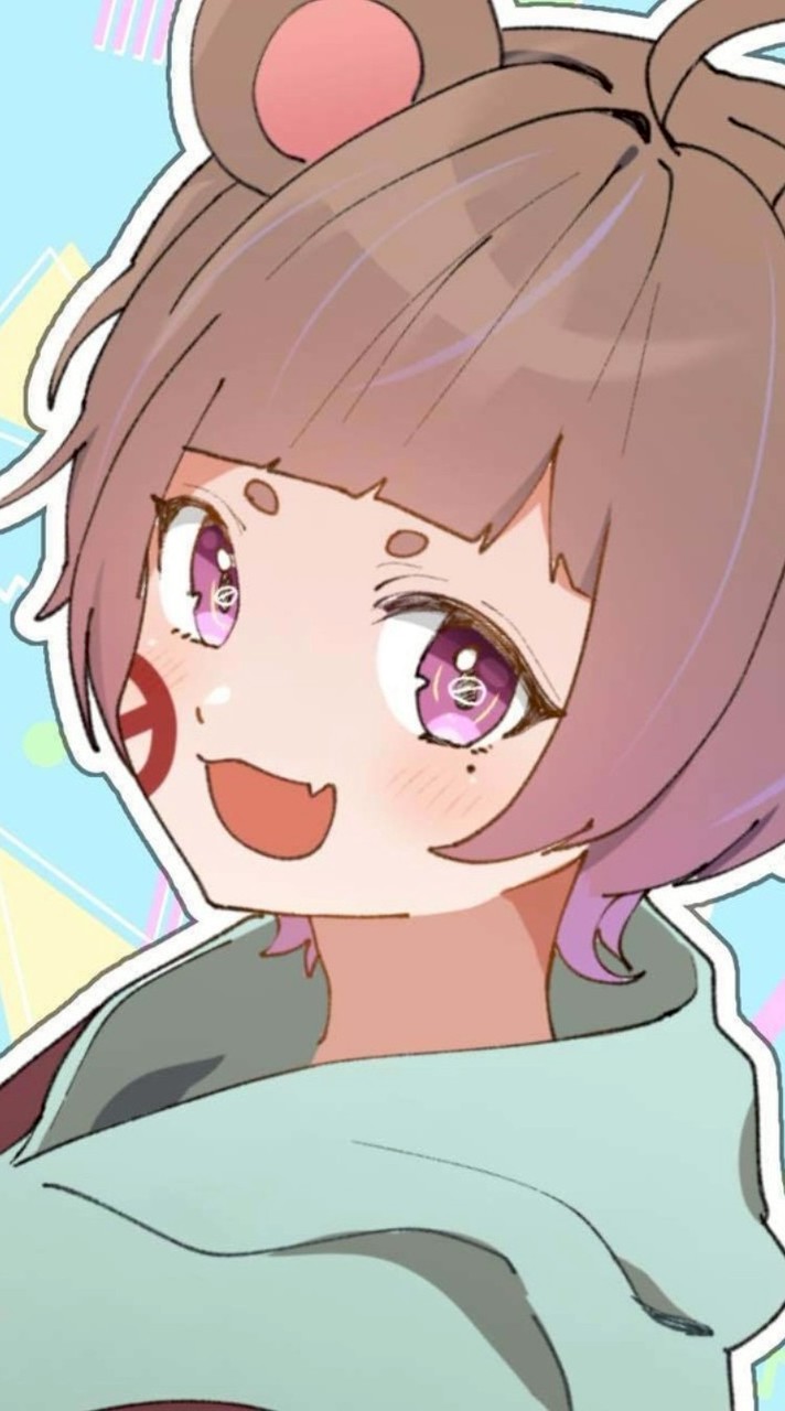 フォートナイトあぶくまちゃんファン🚫🐻