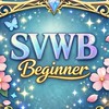 シャドウバースWB初心者おいでー‼︎