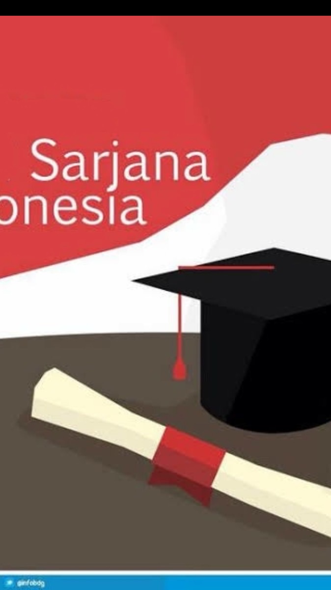 ✏️จบครูจากอินโดนีเซีย2025🇮🇩