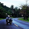偉士牌vespa 高雄風
