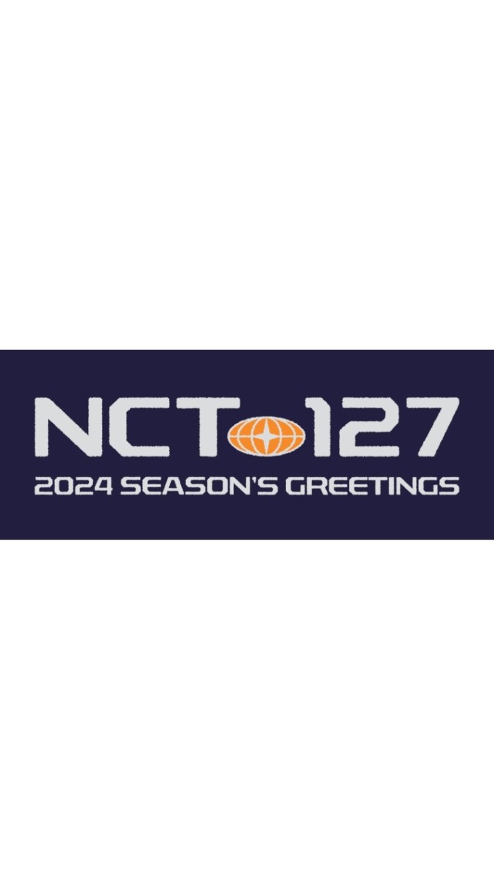 NCT127 2024 SG
