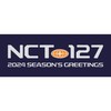 NCT127 2024 SG