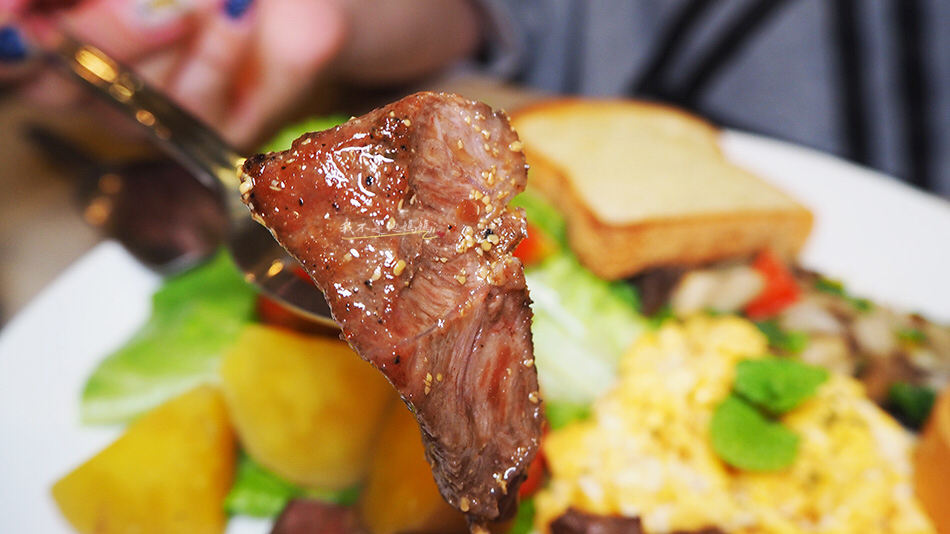 低碳飲食,低碳飲食餐廳,地中海飲食,地中海飲食餐廳,天母假日市集,天母新光三越,天母SOGO,石牌美食,石牌素食餐廳,石牌低GI餐廳,減脂增肌餐