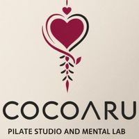 ゆるっとカラダと心がかえる場所