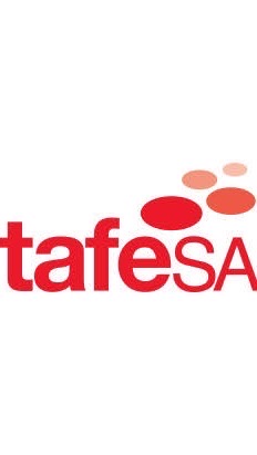 TAFE SA - ADELAIDE
