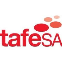 TAFE SA - ADELAIDE