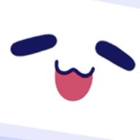 Bilibili Genshin Creator&Player