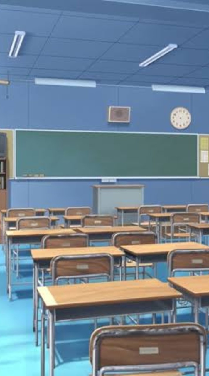 【】学園全也【】