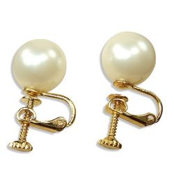 ◎■頂級正圓南洋深海貝珍珠|◎■超大的珍珠，顆顆3A品質|◎■全新設計款，世面上難得一見■小樂珠寶是您珍珠的第一品牌■甜美元素設計，新春限定降價♥正圓3A頂級南洋深海貝珍珠，貝珍珠♥方晶鋯石主鑽或碎鑽