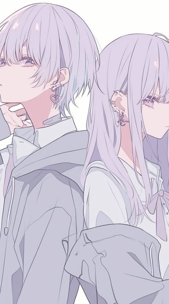 家族ごっこ‼️✨️